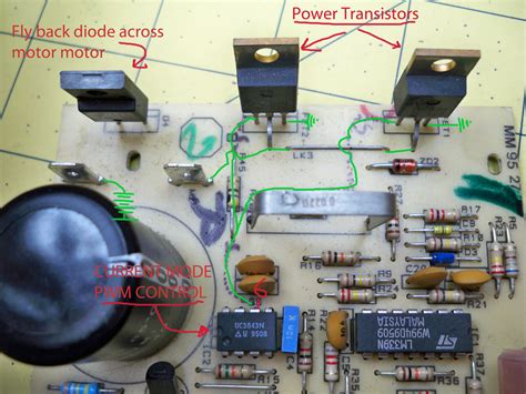 Integrated Power Module Repair 的图像结果