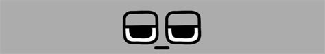 Image result for Select All Button JavaScript