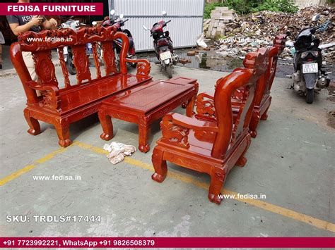 Best Sofa Set L Shape Sofa Set With Center Table Room Chairs Designs ...