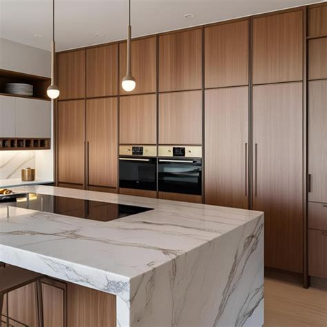 Modular Kitchens, Wardrobes & Home Interiors in Kolkata | Rogue Concepts