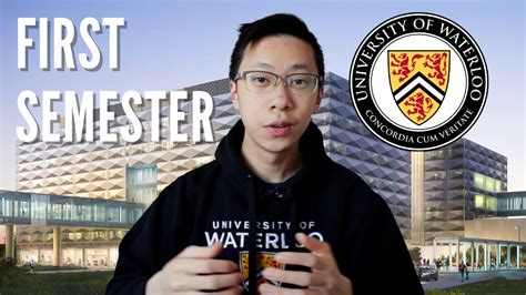 Waterloo Uni MSC Computer Science 的图像结果