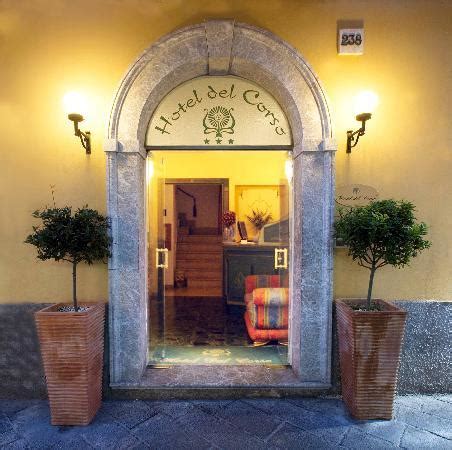 HOTEL DEL CORSO (Taormina) - Hotel Reviews, Photos, Rate Comparison ...