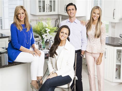 Joy Mangano True Story at Latoya Zell blog