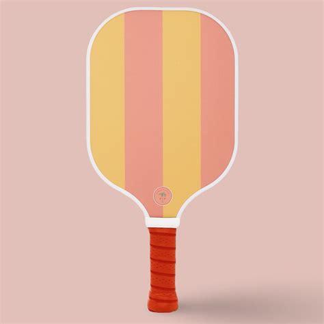 High-Quality, Cute Pickleball Paddles, Clothing and Accessories ...