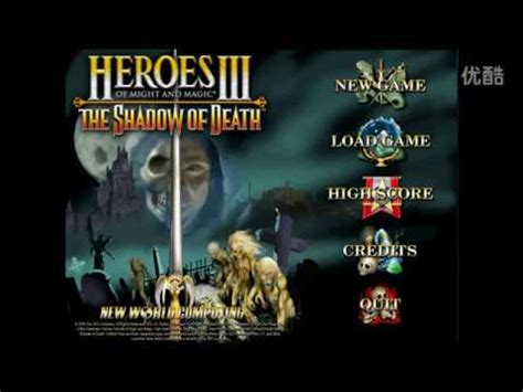 《英雄无敌7》完整版Steam促销 含本体及全部DLC_3DM单机