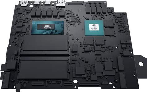 Alienware Advanced Tech 的图像结果