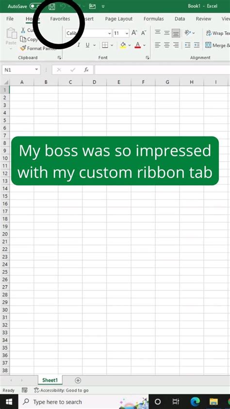 Invoice Excel Tutorial 的图像结果