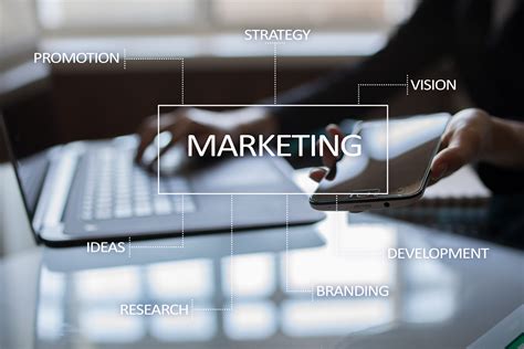 slotswinner marketing activities