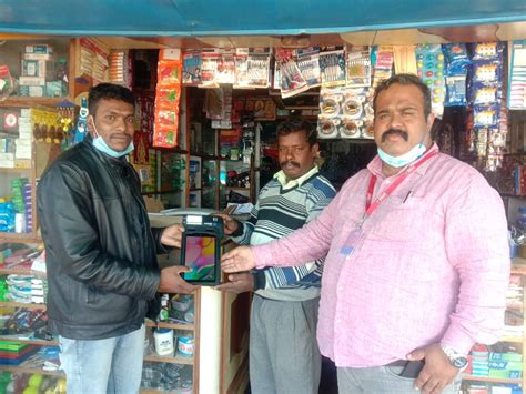 ESAF COOPERATIVE