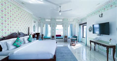 Amar Kothi ₹ 3,158. Udaipur Hotel Deals & Reviews - KAYAK
