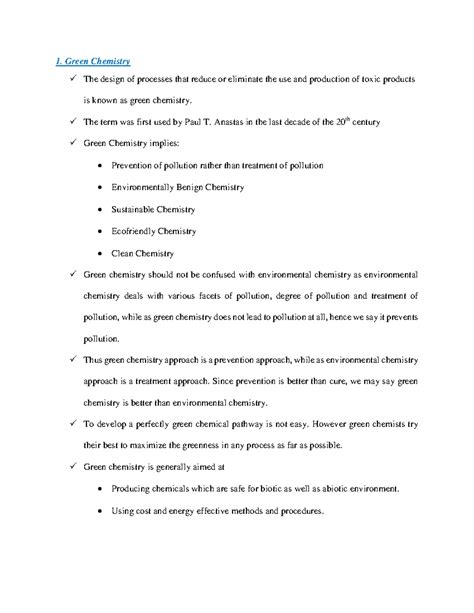 Structured design - a DFD representation) into a structure chart ...