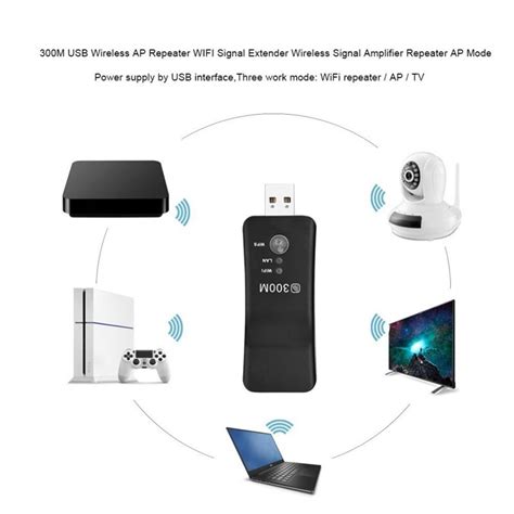 USB Wireless Adapter for TV 的图像结果