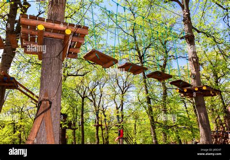 Image result for Dangerous Obstacle Course