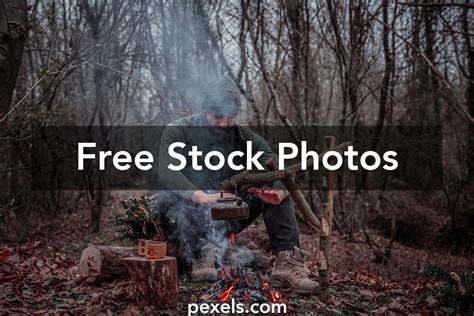 Image result for Finite Difference Method