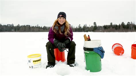 Meet Vilas County’s snowmobile clubs - Vilas County, WI