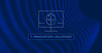 What Is a LAN - Local Area Network?