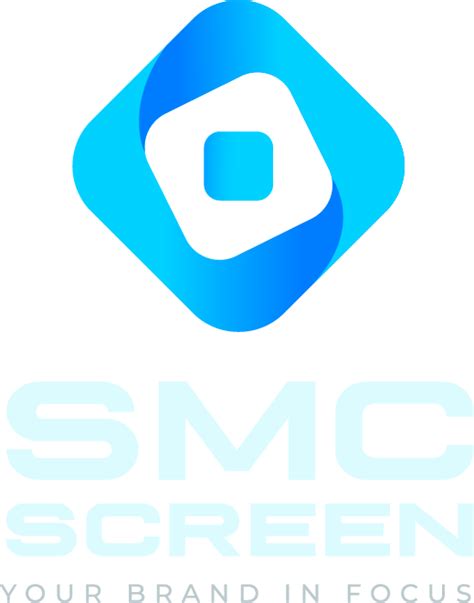 SMC Channel TV 的图像结果