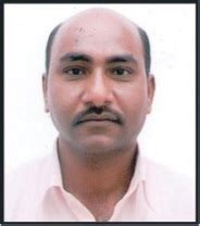 The BMCB Bank (Multi-State Bank)