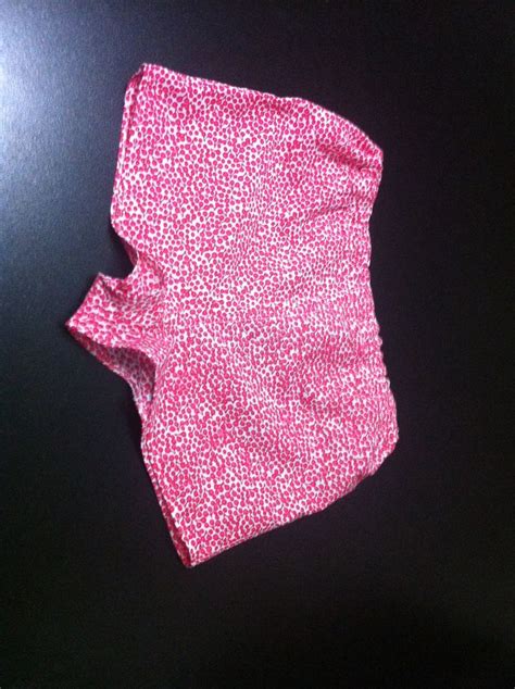 Image result for Butterick Pattern 5017