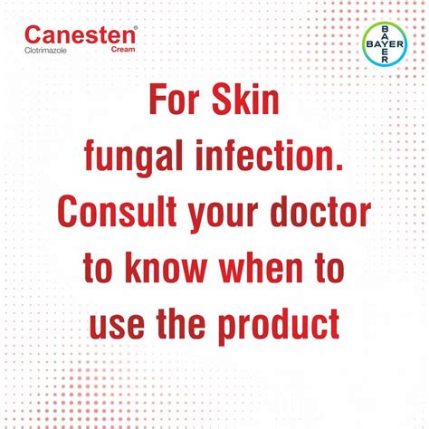 Canesten Vaginal Cream 30 gm Price, Uses, Side Effects, Composition ...