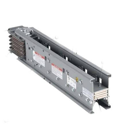 Technical | Busway Electric India Private Limited