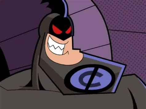 Predator (1987) Nega Chin shows 2B 5A by Fredrick03 on DeviantArt