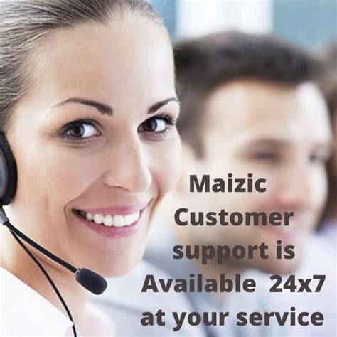 4G Security Sim Camera With Live View Night Vision Motion Detection we ...