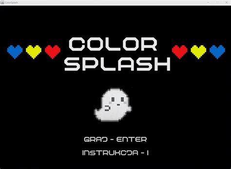 Image result for Color Hunt Gaming Project in Java