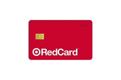 Target Red Card Apply 的图像结果
