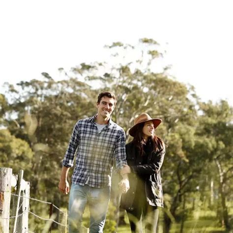 IPL 2022: Post KKR's Pat Cummins' record knock, unmissable pictures of ...