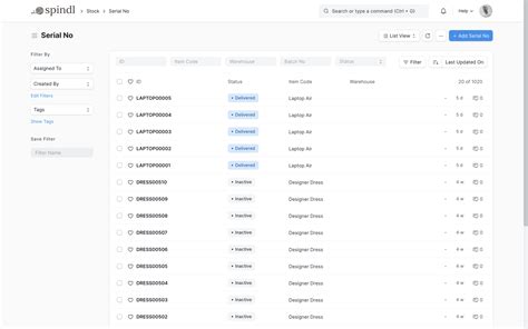 Image result for Open Source Manufacturing Software