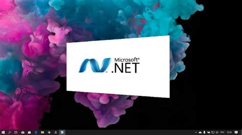 .NET Framework 3.5, 4.7.2, 4.8 Обновления для разных версий Windows 10 ...