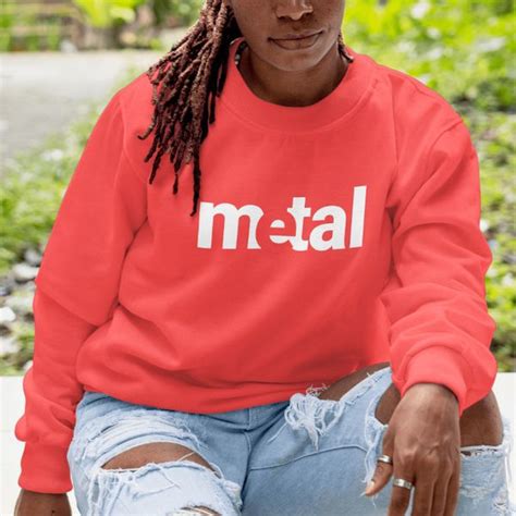 Image result for Customuse Sweaters