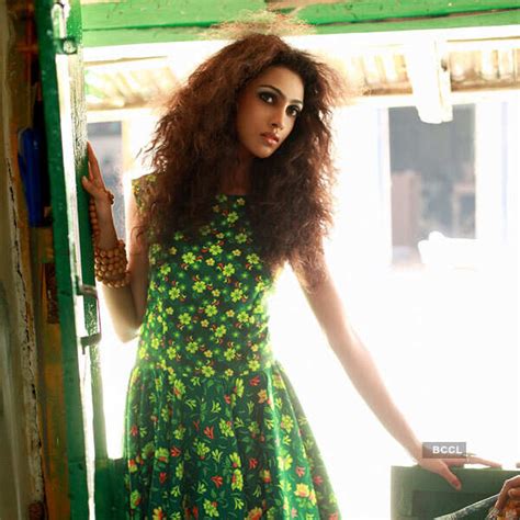 Sneak Peek into Miss India 2014 City Auditions