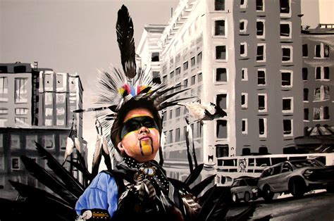 Image result for Native Life