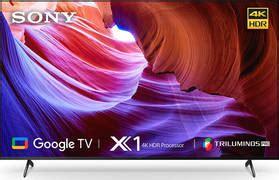 85 Inch LED TV Price List (9th May, 2026) | 91mobiles.com