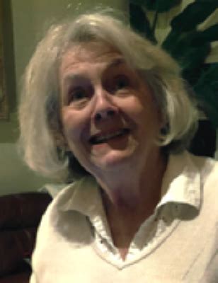 Phyllis Conway - 2021 - Beanblossom-Cesar Funeral Home