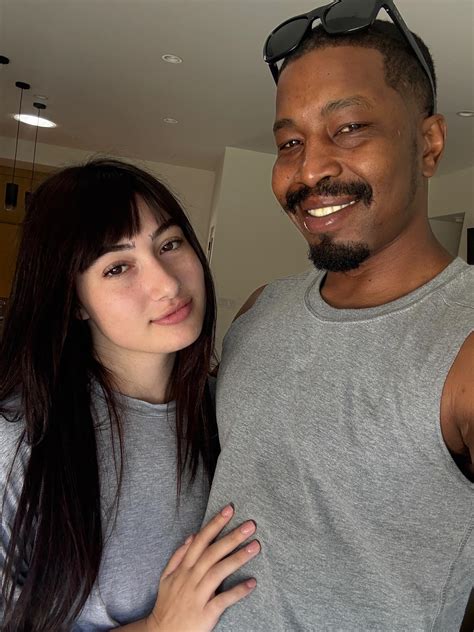 Delilah Raige (@missdelilahraige) • Instagram photos and videos