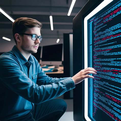 Build Complete Image Classification Pipeline with Transfer Learning ...