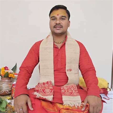 MyAstro – Online Astrology Consultation with Top Astrologers