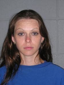 FC Sheriff's Office - Warrant Detail