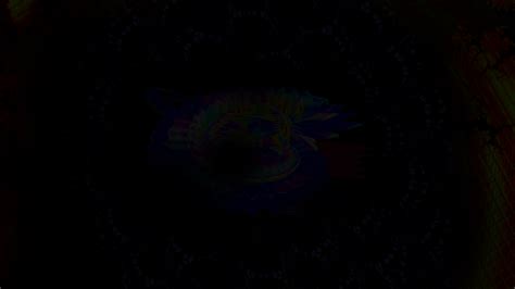 LSD + 4-HO-MET CEVs : r/replications