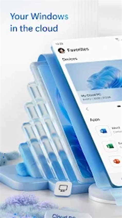 Image result for Windows Tutorial App