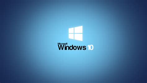 Wallpaper : Windows 10 Anniversary, Windows 10, Microsoft, Windows ...