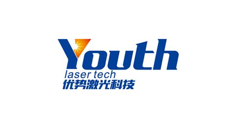 沈阳优势激光科技公司logo-logo11设计网