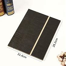 Buy Mobile Phone Accessories Online on Ubuy India at Best Prices