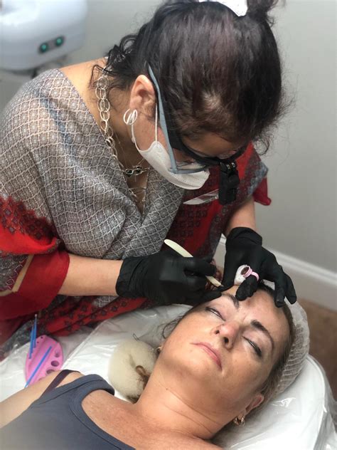 Image result for Microshading Tutorial