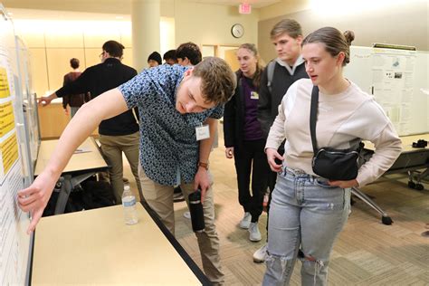 Engineering Senior Class Project 的图像结果