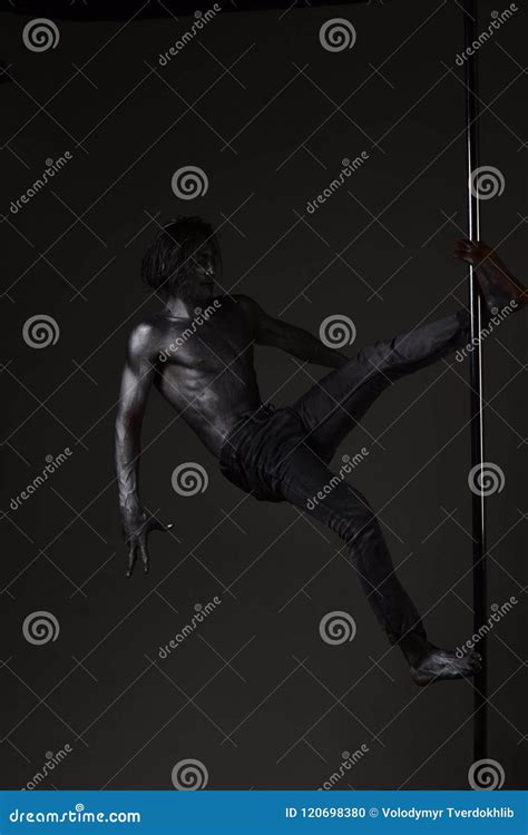 Image result for Striptease Pole Dance