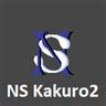 Buy NS Kakuro2 - Microsoft Store en-IN